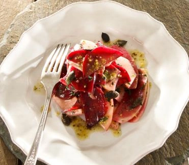 2012-02-salat-von-rohen-randen-und-winterrettich